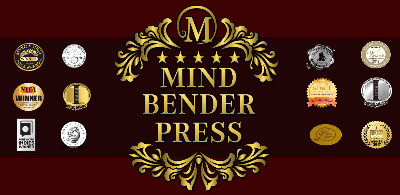 MB Banner3