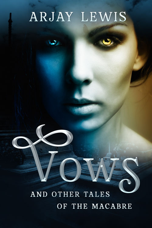 Vows copy